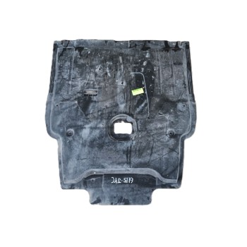 CUBRECARTER A2465200123 
