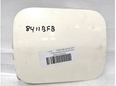 Recambio de tapa exterior combustible para audi coupe (8b3) básico referencia OEM IAM    2