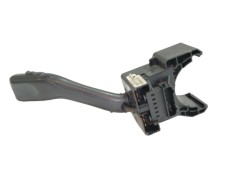 Recambio de mando limpia para seat leon (1m1) stella referencia OEM IAM 4B0953503F K03012020  2