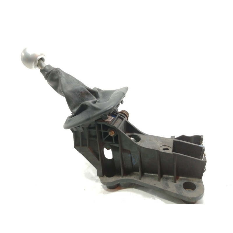 Recambio de palanca cambio para peugeot 307 cc (s2) básico referencia OEM IAM 9657314D80M  