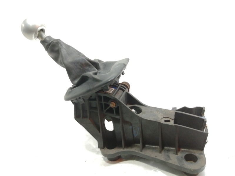 Recambio de palanca cambio para peugeot 307 cc (s2) básico referencia OEM IAM 9657314D80M  