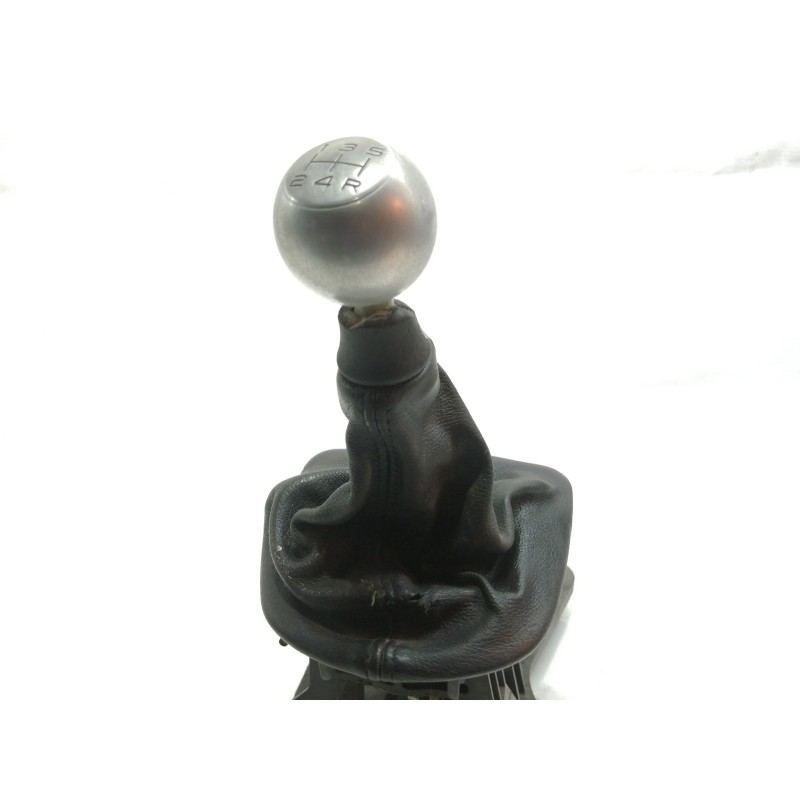 Recambio de palanca cambio para peugeot 307 cc (s2) básico referencia OEM IAM 9657314D80M  