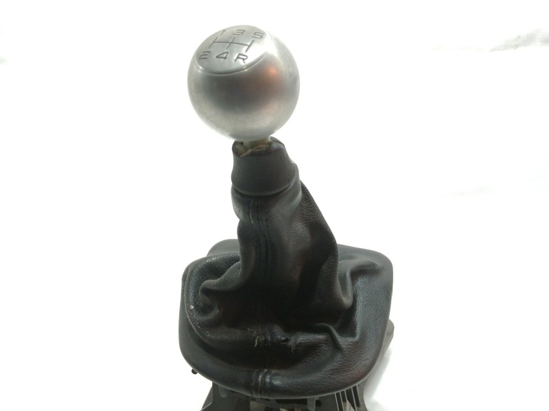 Recambio de palanca cambio para peugeot 307 cc (s2) básico referencia OEM IAM 9657314D80M  