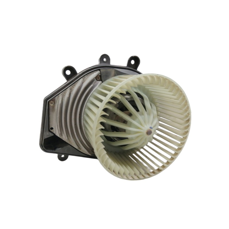 Recambio de ventilador calefaccion para volkswagen passat berlina (3b3) 1.9 tdi referencia OEM IAM 740221233F 8D1820021 