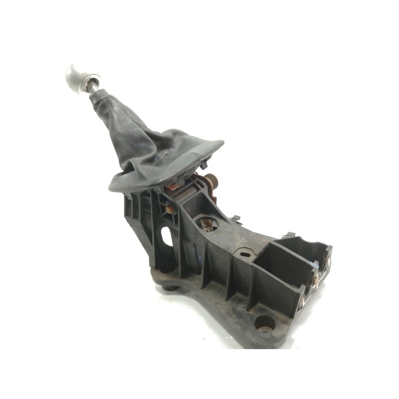 Recambio de palanca cambio para peugeot 307 cc (s2) básico referencia OEM IAM 9657314D80M  