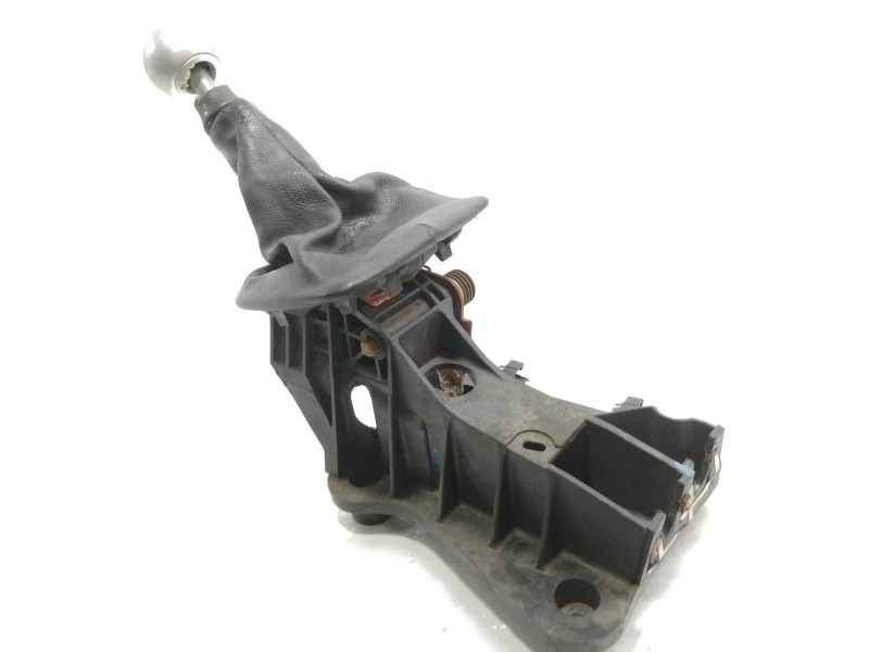 Recambio de palanca cambio para peugeot 307 cc (s2) básico referencia OEM IAM 9657314D80M  