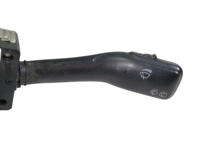 Recambio de mando limpia para seat leon (1m1) stella referencia OEM IAM 4B0953503F K03012020 