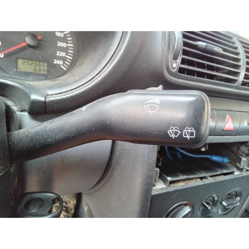 Recambio de mando limpia para seat leon (1m1) stella referencia OEM IAM 4B0953503F K03012020 