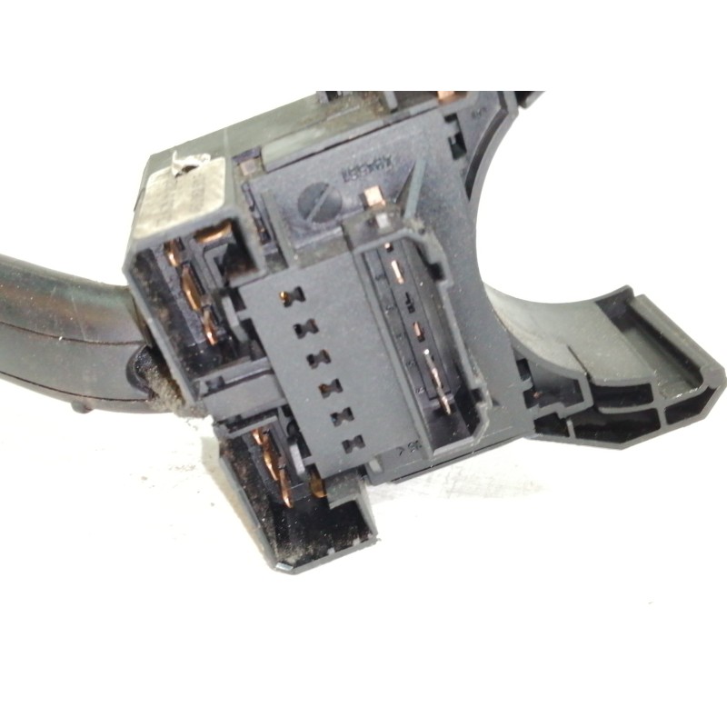 Recambio de mando limpia para seat leon (1m1) stella referencia OEM IAM 4B0953503F K03012020 