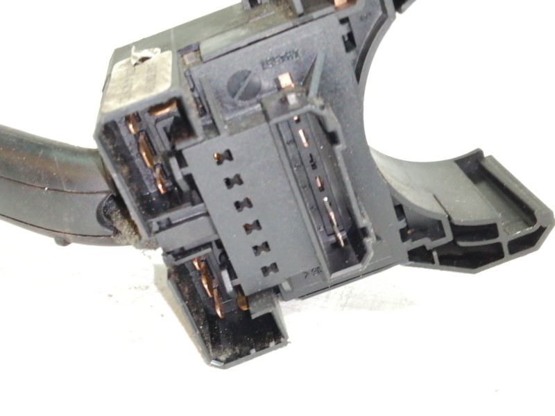 Recambio de mando limpia para seat leon (1m1) stella referencia OEM IAM 4B0953503F K03012020 