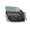 Recambio de puerta delantera izquierda para chrysler pt cruiser descapotable 2.4 gt referencia OEM IAM 5067245AB  