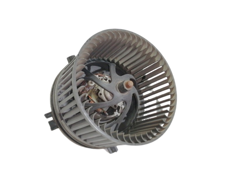 Recambio de motor calefaccion para seat leon (1m1) stella referencia OEM IAM 1J1819021A  