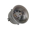 MOTOR CALEFACCION 1J1819021A 
