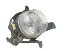 Recambio de faro antiniebla derecho para kia carens 2.0 crdi lx monovolumen referencia OEM IAM   