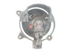 Recambio de faro antiniebla derecho para kia carens 2.0 crdi lx monovolumen referencia OEM IAM    2