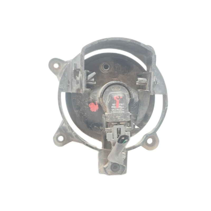 Recambio de faro antiniebla derecho para kia carens 2.0 crdi lx monovolumen referencia OEM IAM   