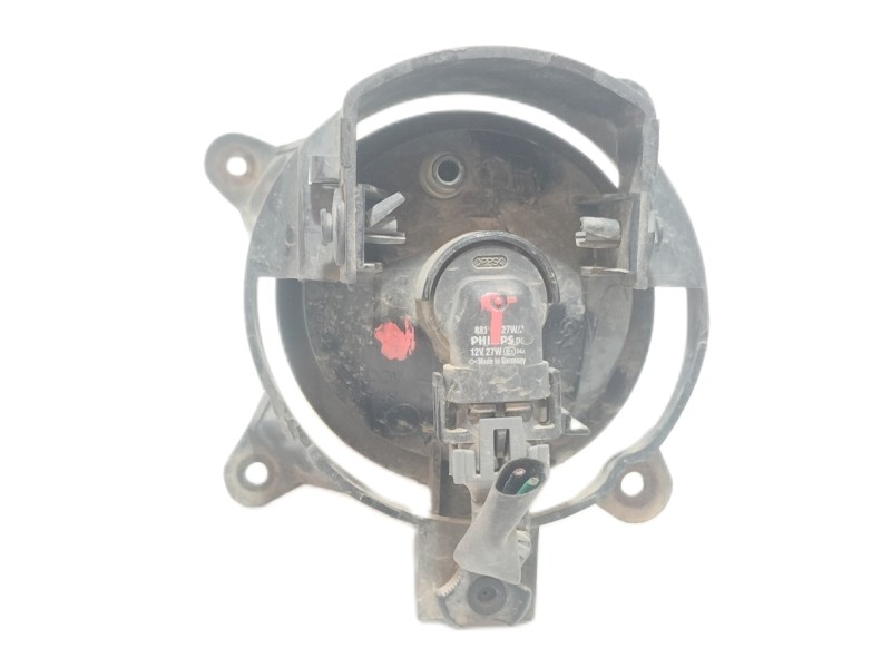 Recambio de faro antiniebla derecho para kia carens 2.0 crdi lx monovolumen referencia OEM IAM   