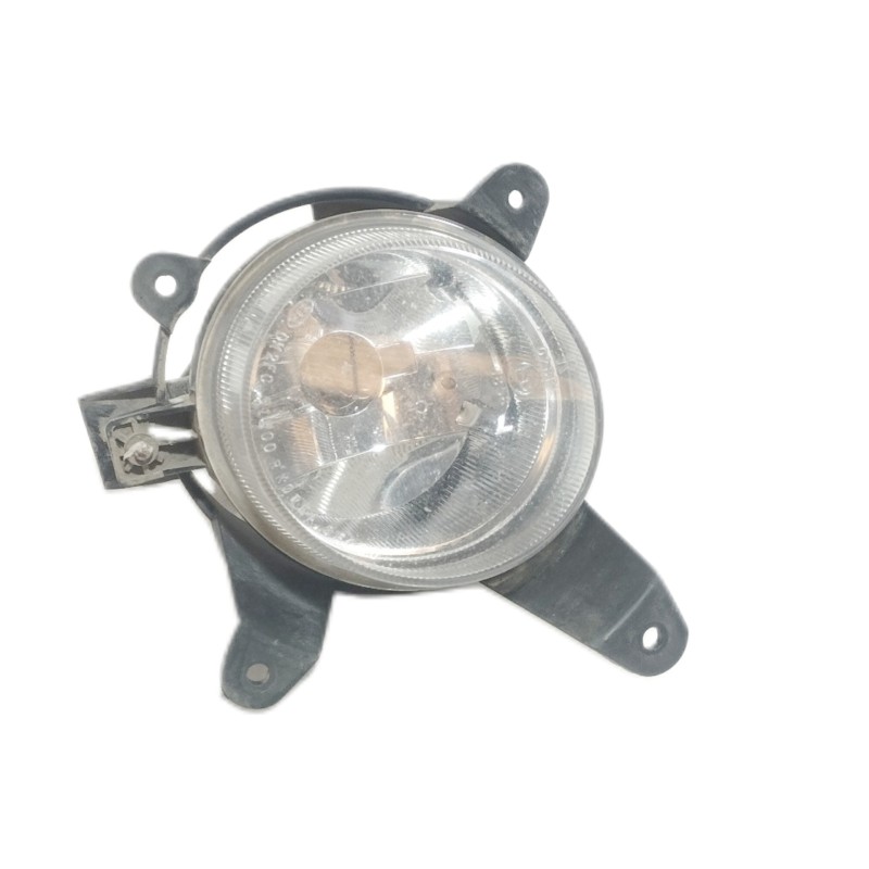 Recambio de faro antiniebla derecho para kia carens 2.0 crdi lx monovolumen referencia OEM IAM   