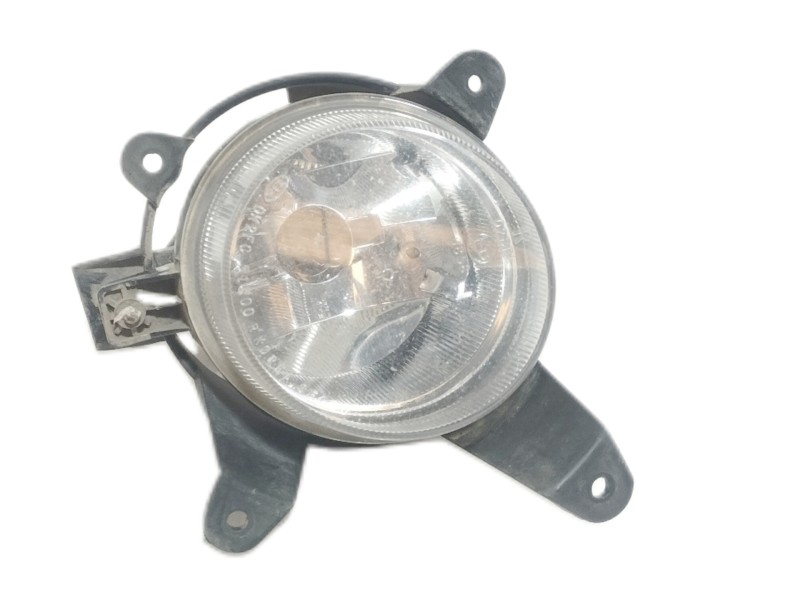 Recambio de faro antiniebla derecho para kia carens 2.0 crdi lx monovolumen referencia OEM IAM   