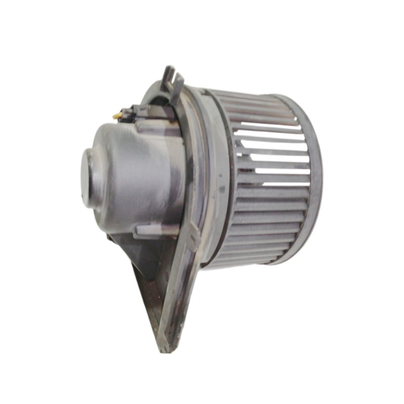 Recambio de motor calefaccion para seat leon (1m1) stella referencia OEM IAM 1J1819021A  