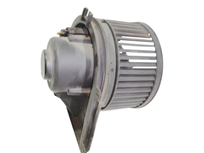 Recambio de motor calefaccion para seat leon (1m1) stella referencia OEM IAM 1J1819021A  