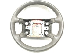 Recambio de volante para audi coupe (8b3) básico referencia OEM IAM 4D0419091  