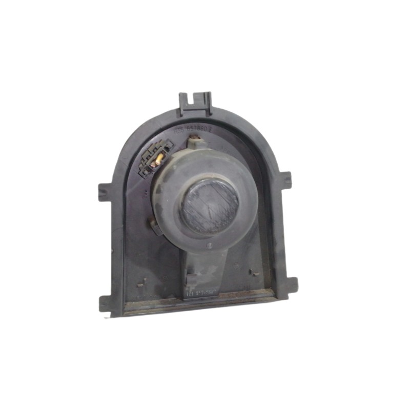 Recambio de motor calefaccion para seat leon (1m1) stella referencia OEM IAM 1J1819021A  