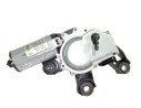 MOTOR LIMPIA TRASERO 1J6955711C 404425N 404425