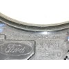 Recambio de anillo airbag para ford fiesta (cb1) ambiente referencia OEM IAM 8A6T14A664AD  