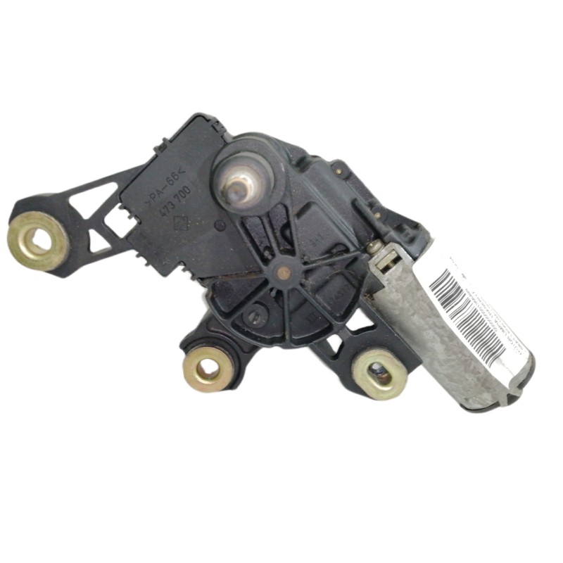 Recambio de motor limpia trasero para seat leon (1m1) stella referencia OEM IAM 1J6955711C 404425 404425N