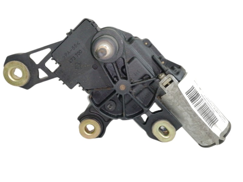 Recambio de motor limpia trasero para seat leon (1m1) stella referencia OEM IAM 1J6955711C 404425 404425N
