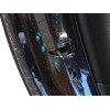 Recambio de puerta trasera izquierda para volvo v40 hatchback (525) d2 referencia OEM IAM 31278442  
