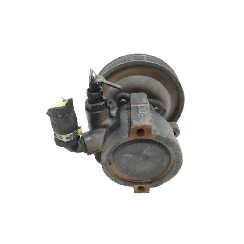 Recambio de bomba direccion para fiat doblo cargo (223) 1.9 jtd sx furg. panorama referencia OEM IAM 26064414FJ  