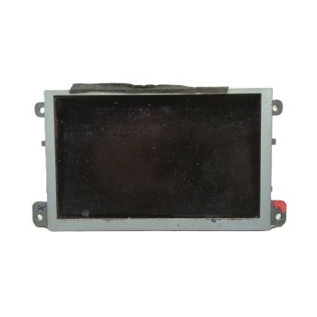 PANTALLA MULTIFUNCION 8R0919604 8F0919604 