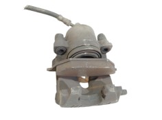 Recambio de pinza freno delantera izquierda para seat leon (1m1) stella referencia OEM IAM    2