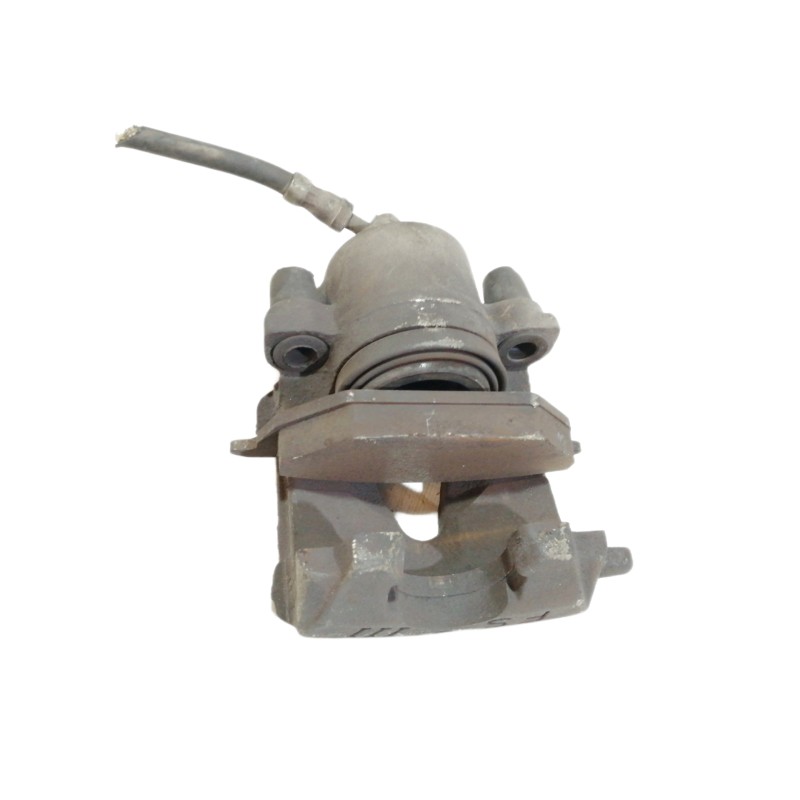 Recambio de pinza freno delantera izquierda para seat leon (1m1) stella referencia OEM IAM   