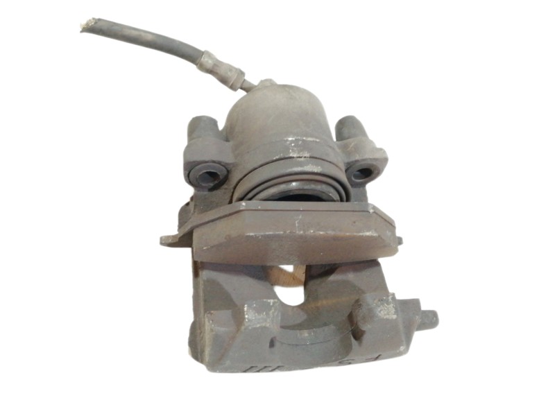 Recambio de pinza freno delantera izquierda para seat leon (1m1) stella referencia OEM IAM   