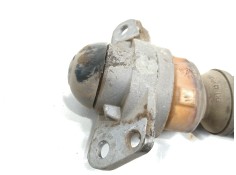 Recambio de amortiguador trasero izquierdo para audi a3 (8p) 1.6 ambiente referencia OEM IAM 1K0513029   2