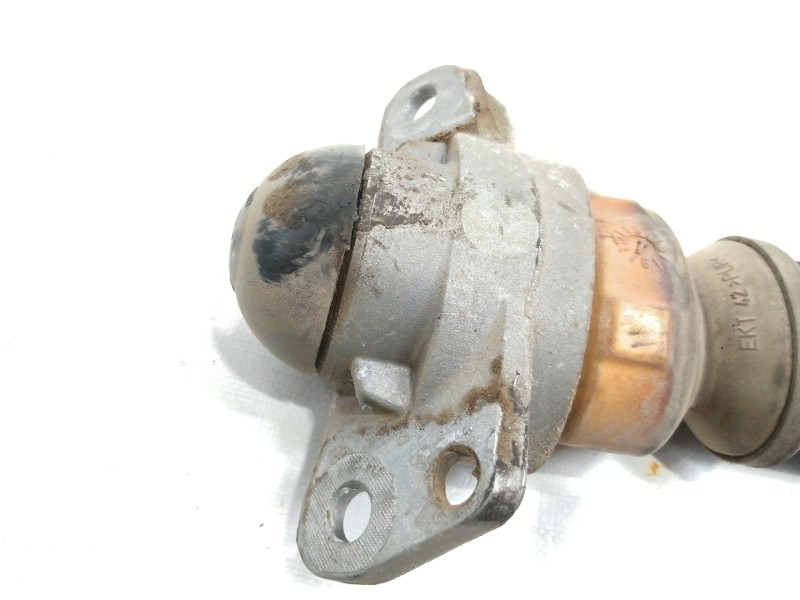 Recambio de amortiguador trasero izquierdo para audi a3 (8p) 1.6 ambiente referencia OEM IAM 1K0513029  