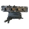 Recambio de colector admision para fiat grande punto (199) 1.4 referencia OEM IAM F01C460002  