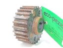 DESPIECE MOTOR 06A105263D 