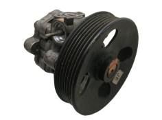 Recambio de bomba direccion para kia carens 2.0 crdi lx monovolumen referencia OEM IAM 0K2KC32600  