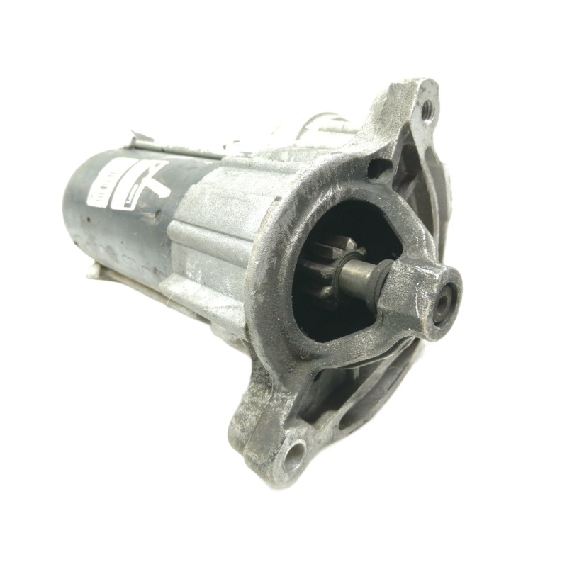 Recambio de motor arranque para peugeot 307 break/sw (s2) sw referencia OEM IAM LRS00737  