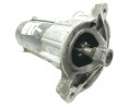 MOTOR ARRANQUE LRS00737 