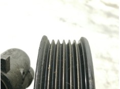 Recambio de bomba direccion para kia carens 2.0 crdi lx monovolumen referencia OEM IAM 0K2KC32600   2