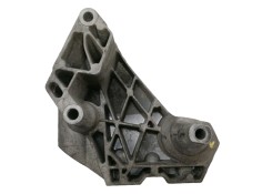 Recambio de soporte motor para audi a3 (8p) 1.6 ambiente referencia OEM IAM 06F199207   2