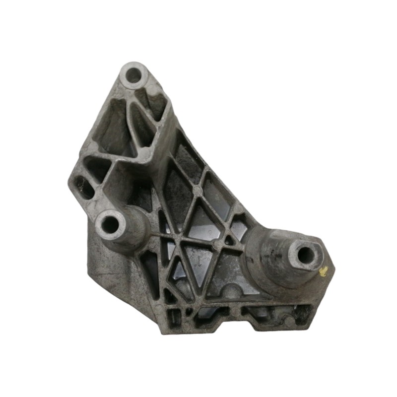 Recambio de soporte motor para audi a3 (8p) 1.6 ambiente referencia OEM IAM 06F199207  