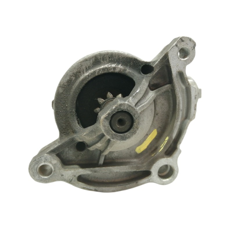 Recambio de motor arranque para peugeot 307 break/sw (s2) sw referencia OEM IAM LRS00737  
