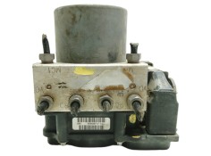 Recambio de abs para peugeot 307 break/sw (s2) sw referencia OEM IAM 0265800395 9659457180  2