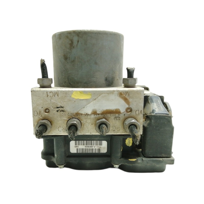 Recambio de abs para peugeot 307 break/sw (s2) sw referencia OEM IAM 0265800395 9659457180 